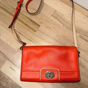 Kate Spade Cross Body Bag